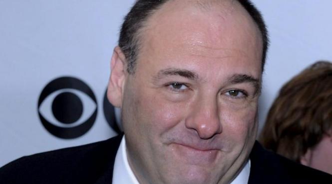 incredibil cum si a petrecut james gandolfini regretatul star din serialul clanul soprano ultimele ore din viata