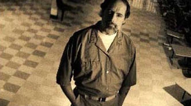 tradator cia aplica in parnaie metoda sile camataru