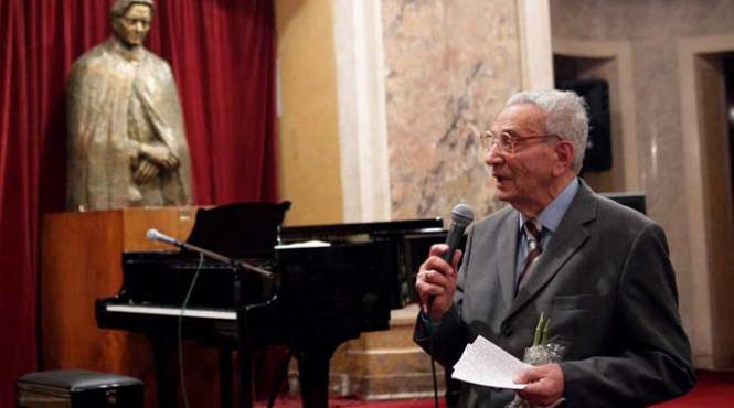 astazi e ziua ta temistocle popa