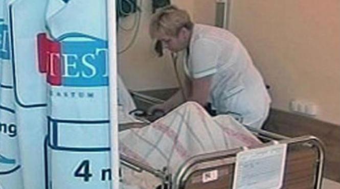 imigrant deportat coma sua polonia