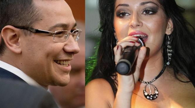 ponta despre trupa mandinga este foarte populara in azerbaidjan ar trebui inclusa in delegatia guvenului