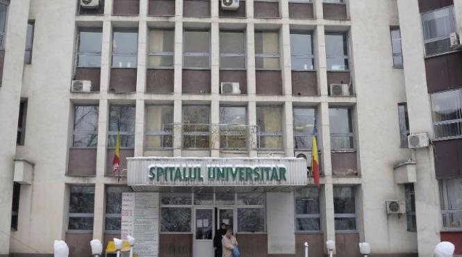 raniti muntenegru externare