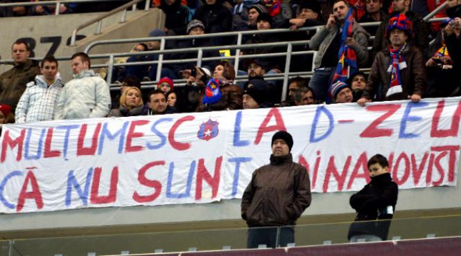 steaua pune in vanzare biletele la meciul cu vardar skopje vezi cat costa un tichet