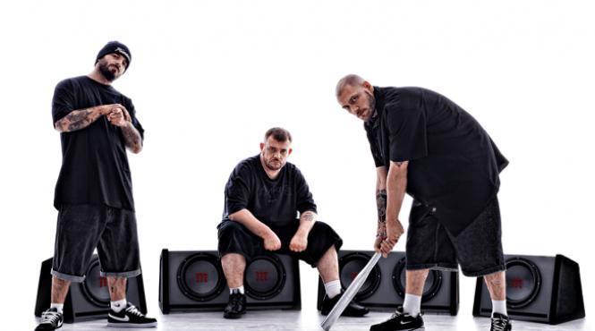 tataee invitat la profesionistii