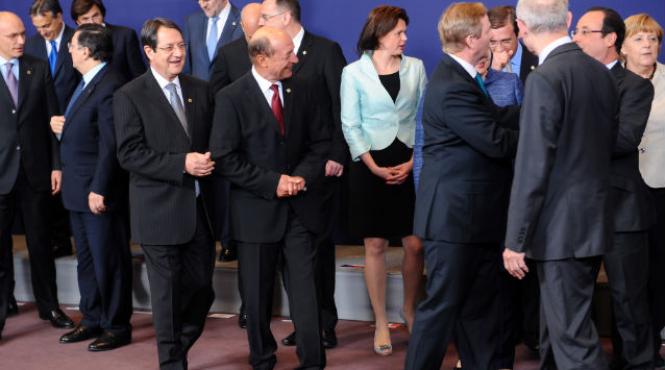 acord european privind combaterea somajului in randul tinerilor privit cu scepticism de economisti