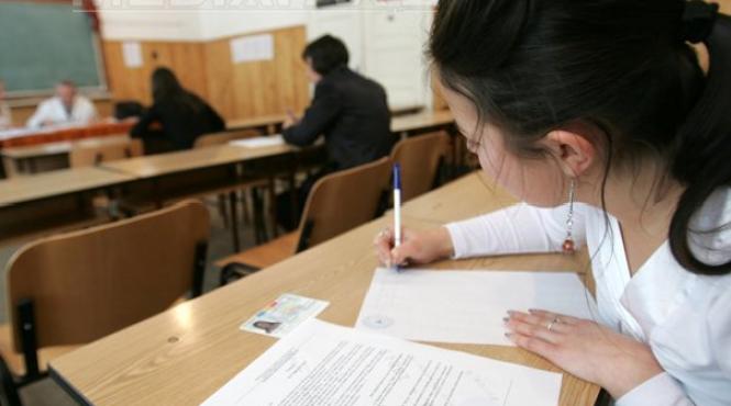 biserica adventista a cerut modificarea programului contestatiilor la evaluarea nationala ce a decis ministerul educatiei