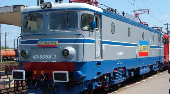 gfr nu privim cfr marfa ca pe un trofeu ne propunem ca cfr marfa sa nu mai fie o gaura neagra a economiei romanesti