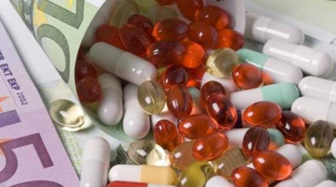 pericol mortal pe internet milioane de medicamente contrafacute confiscate de interpol