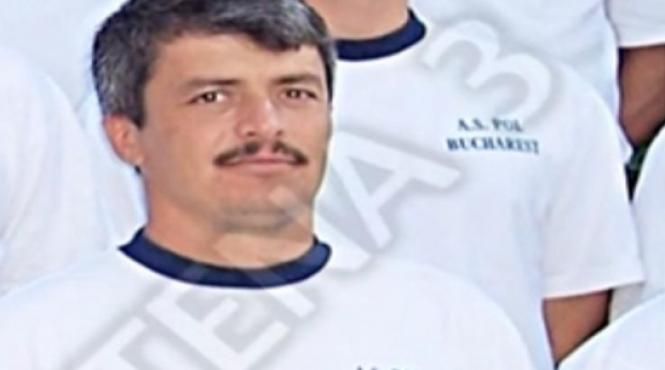 soferul autocarului care s a rasturnat in muntenegru nu avea contract de munca si aviz psihologic