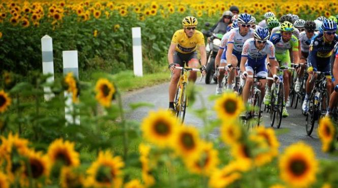 toti ochii pe corsica maine incepe turul frantei editia 100