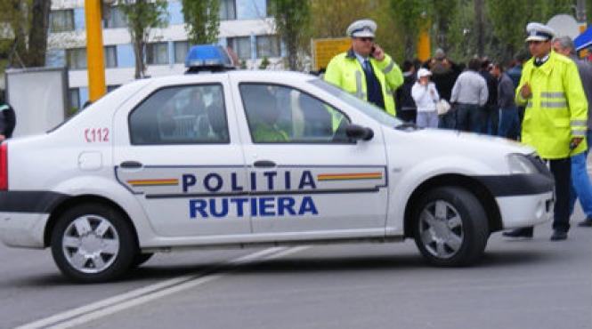 o cursa ciclista impune restrictii de trafic in nordul capitalei vezi care sunt zonele vizate