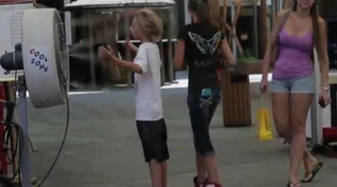 temperaturi record in sua val de caldura cu temperaturi de aproape 50 de grade in california