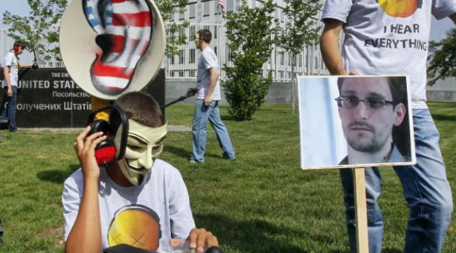 uniunea europeana supravegheata de nsa ambasada ue de la washington plina de microfoane si cu mail urile citite