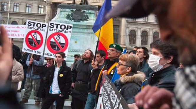 gaze de sist la robinet cercetatorii americani au descoperit ca apa potabila la un km distanta de sonde contine gaze naturale