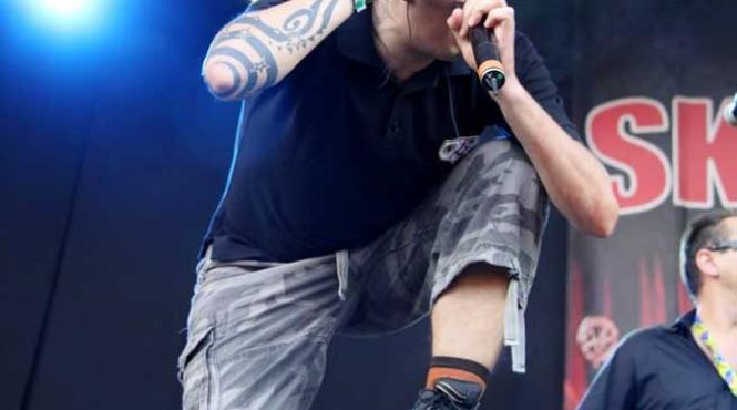 inca doua scene la peninsula 2013