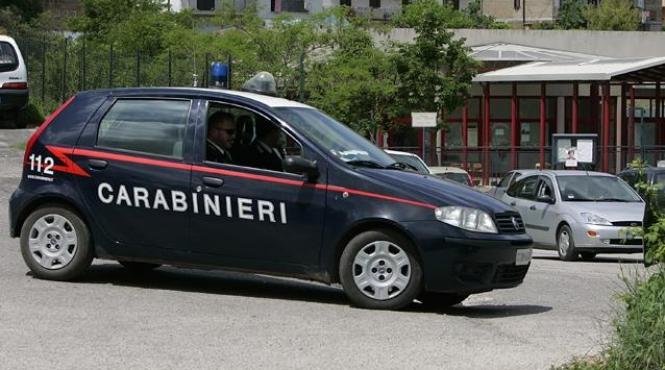 roman italia fabrica jucarii