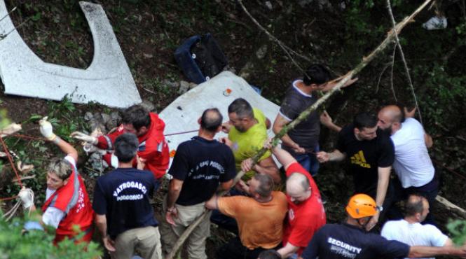 au fost chestionati 20 dintre pasagerii autocarului mortii