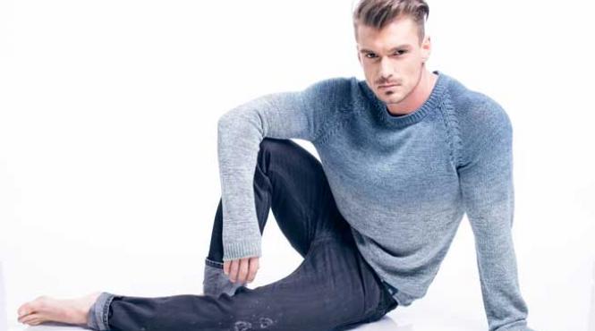 bogdan vladau burlacul verii 2013 imi plac foarte mult femeile