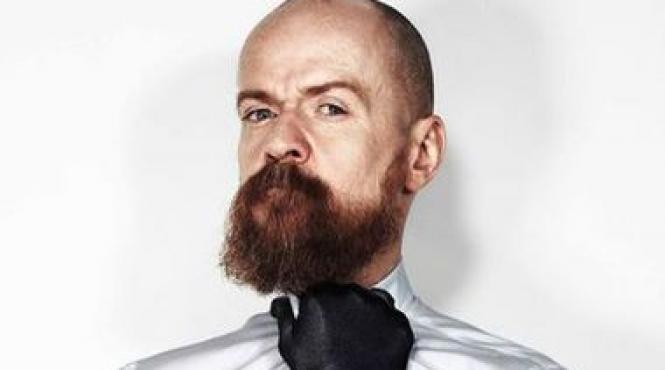 cea mai mare problema pentru o companie este ca sefii pun multe persoane in cc la e mail