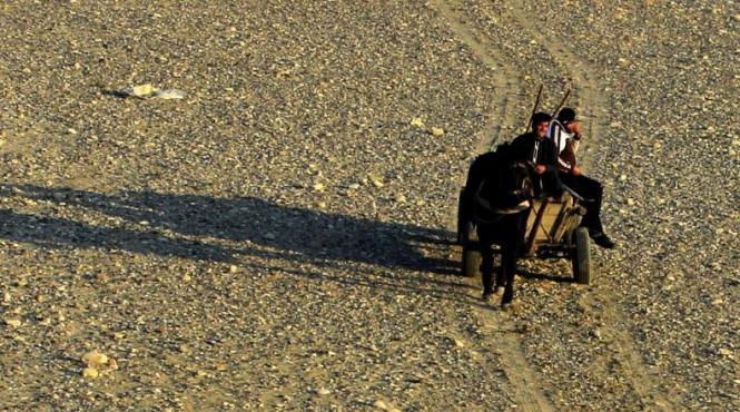 ne asteapta trei luni secetoase prognoza meteo pentru iulie august septembrie