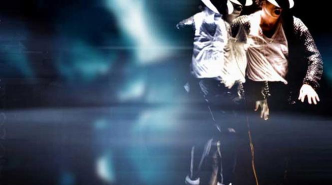 remember the time feat mike terrana supershow in amintirea lui michael jackson