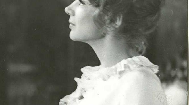 astazi e ziua ta aimee iacobescu