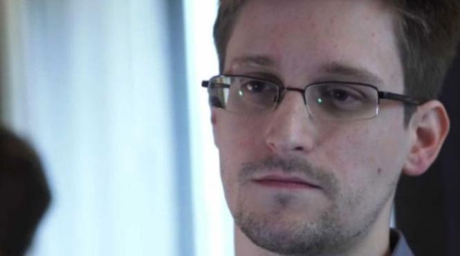 brazilia nu i va acorda azil politic lui edward snowden
