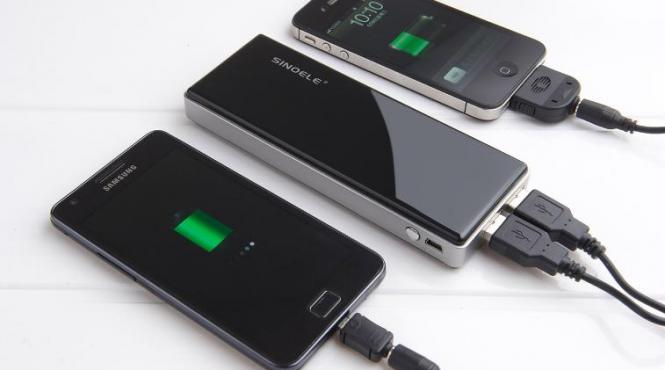 cum sa ti incarci smartphone ul pentru a prelungi viata bateriei sfaturile expertilor