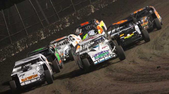 discovery propune un canal pentru pasionatii de masini turbo xtra hd