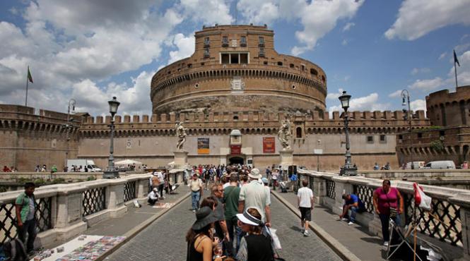 italia si spania printre tarile cele mai primitoare pentru romanii care vor sa munceasca in strainatate sondaj