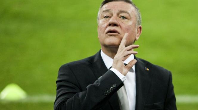 mircea sandu interzis pe arena nationala eu sunt beneficiar acolo si platesc chirii peste chirii o gramada de bani