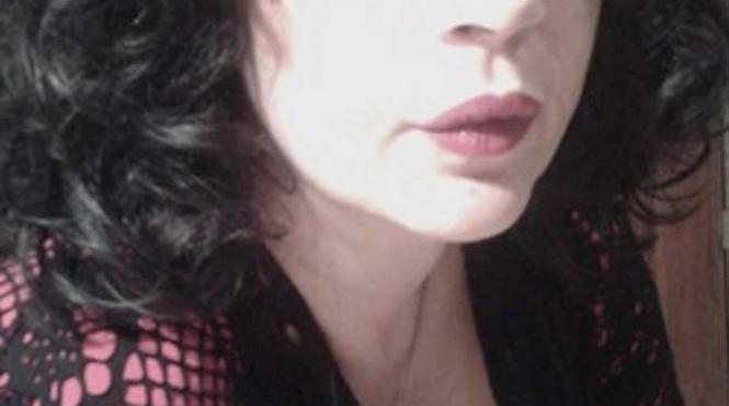 omul zilei alexandra gulea