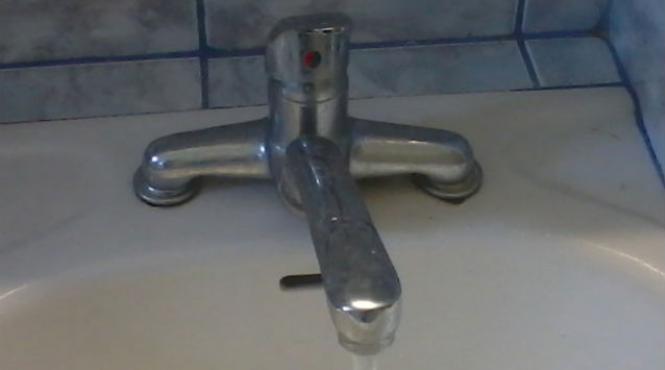 peste 100 de blocuri din sectorul 5 fara apa calda pana sambata vezi care este zona afectata