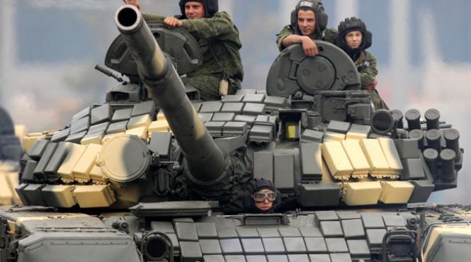 ungaria vrea sa vanda tancurile vechi si avioanele mig 29 sovietice