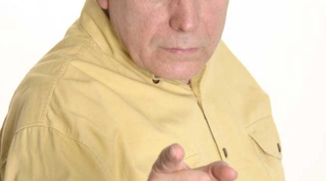 astazi e ziua ta dorin anastasiu