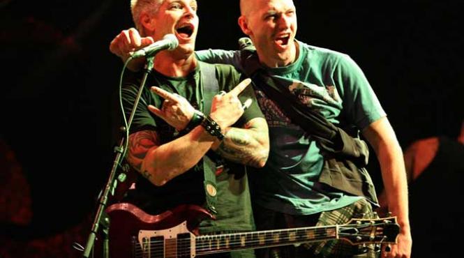 b estfest programul concertelor pe ore