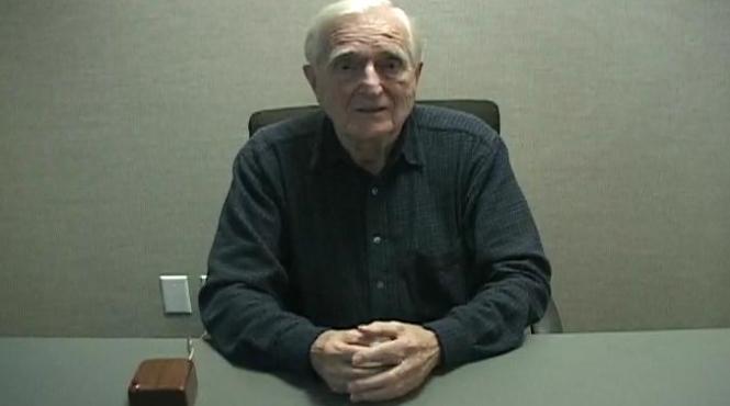 a murit inventatorul mouse ului cum arata primul soarece video