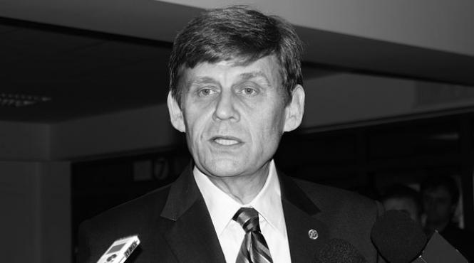 dosarul flota romania cedat pavilion maritim firma cipru