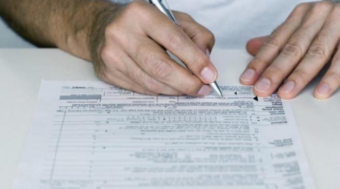 ins aproape 16 8 milioane de persoane s au declarat romani la recensamantul din 2011