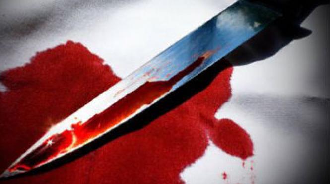 ucigasul unui imigrant roman in suedia arestat la stockholm