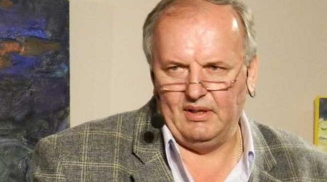 astazi e ziua ta adrian alui gheorghe