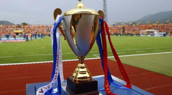 biletele la supercupa romaniei vor fi puse in vanzare luni vezi cat costa si de unde pot fi procurate