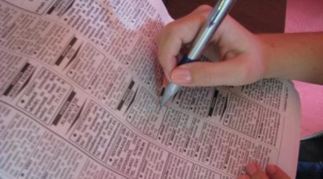 fia avertizeaza o jumatate de milion de romani si ar putea pierde locul de munca in 2013