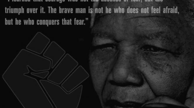 nelson mandela raspunde la stimuli medicii exclud varianta deconectarii de la aparate