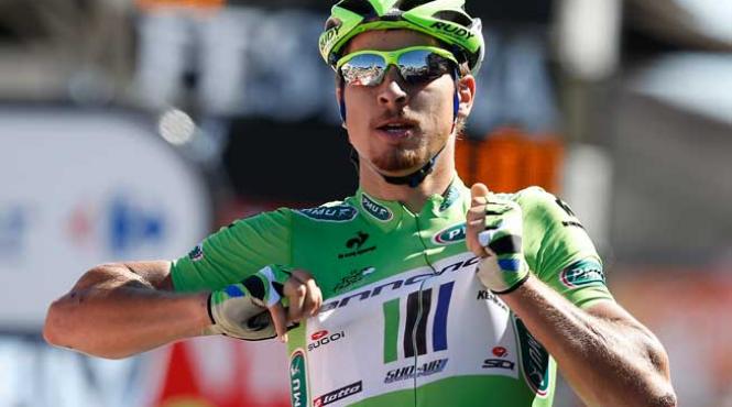 turul frantei tourminator peter sagan