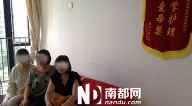 unii dintre clientii nostri isi instaleaza cate o femeie acasa cu ce se delecteaza mai nou bogatasii din china video