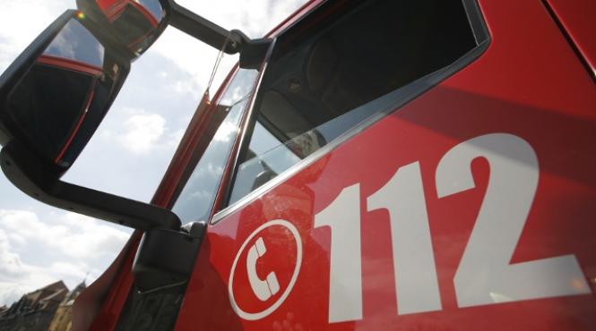 accident circulatie bucuresti