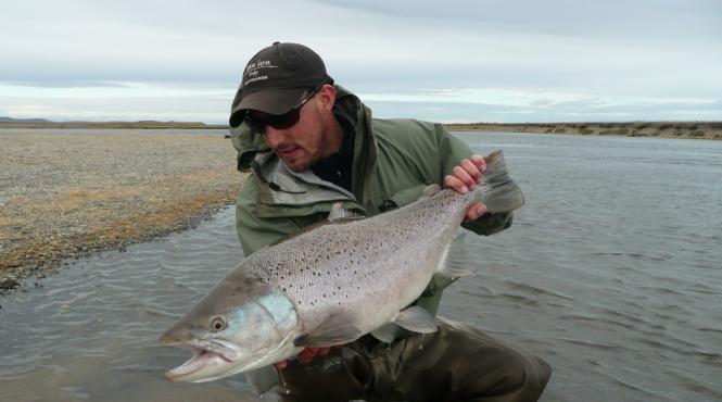 bucataria lumii povesti pescaresti