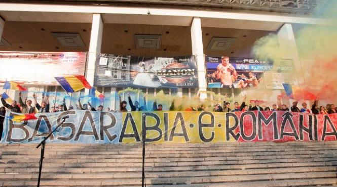 comemorare deportari sovietice chisinau basarabia