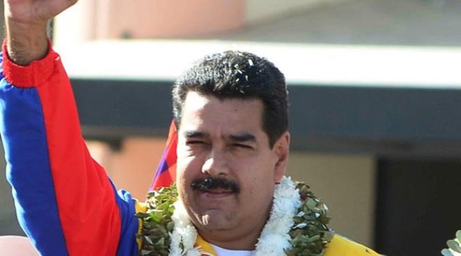 dupa ce l a refuzat europa venezuela ii intinde o mana de ajutor lui snowden